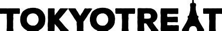 tokyotreat|Login .